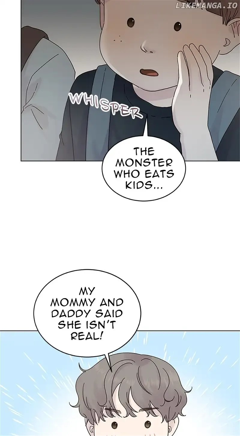 A Wife’s Sweet Revenge Chapter 133 Online - página 19