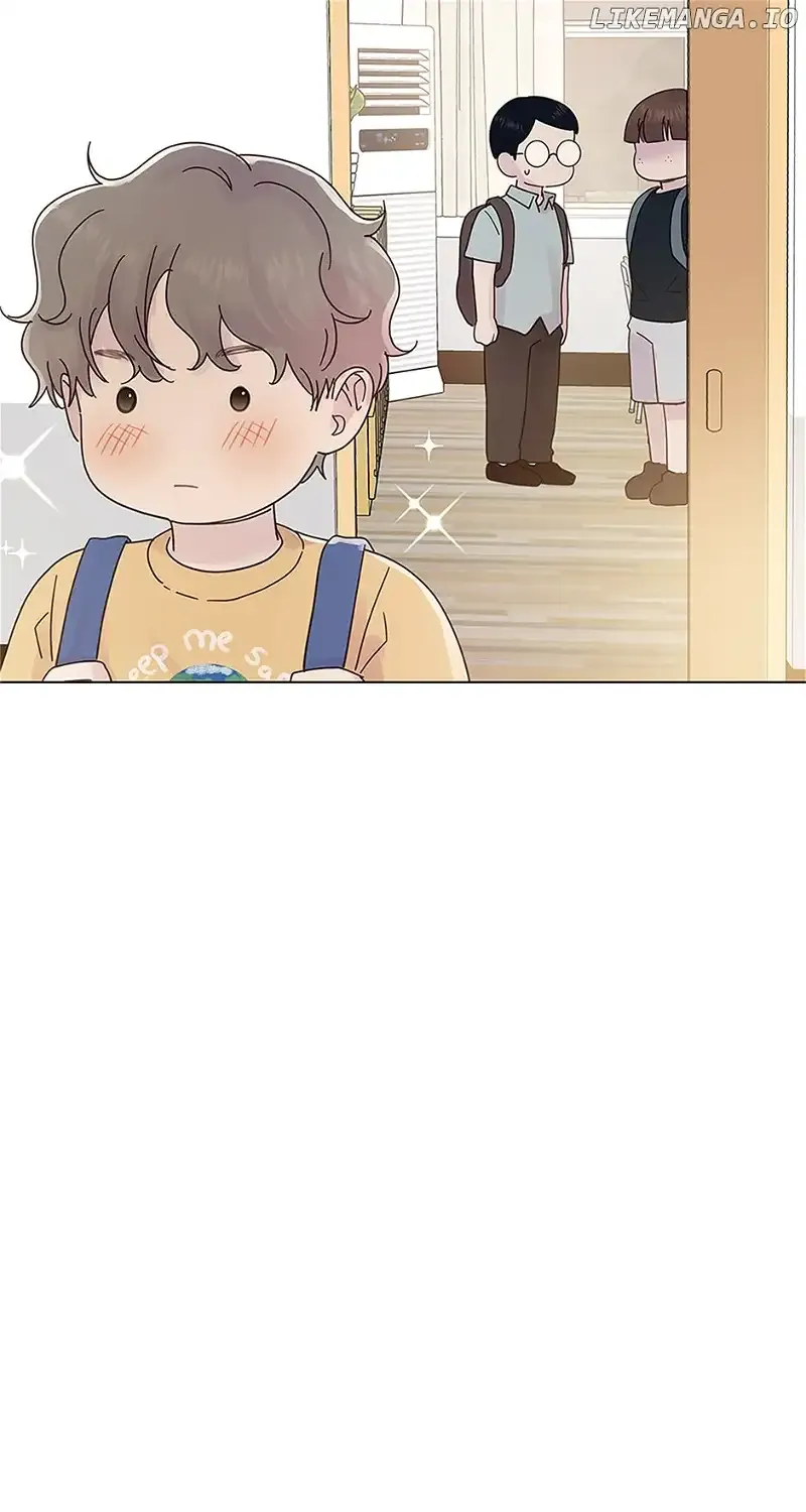 A Wife’s Sweet Revenge Chapter 133 Online - página 22