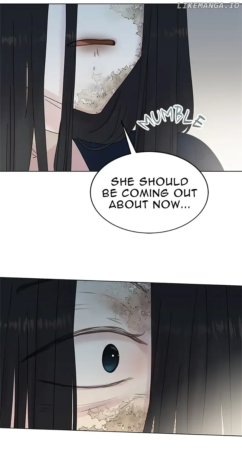 A Wife’s Sweet Revenge Chapter 133 Online - página 24