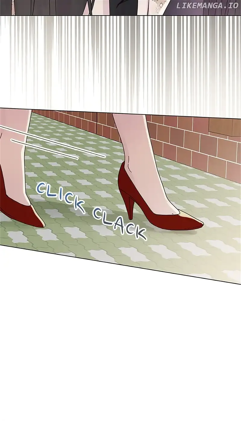 A Wife’s Sweet Revenge Chapter 133 Online - página 28