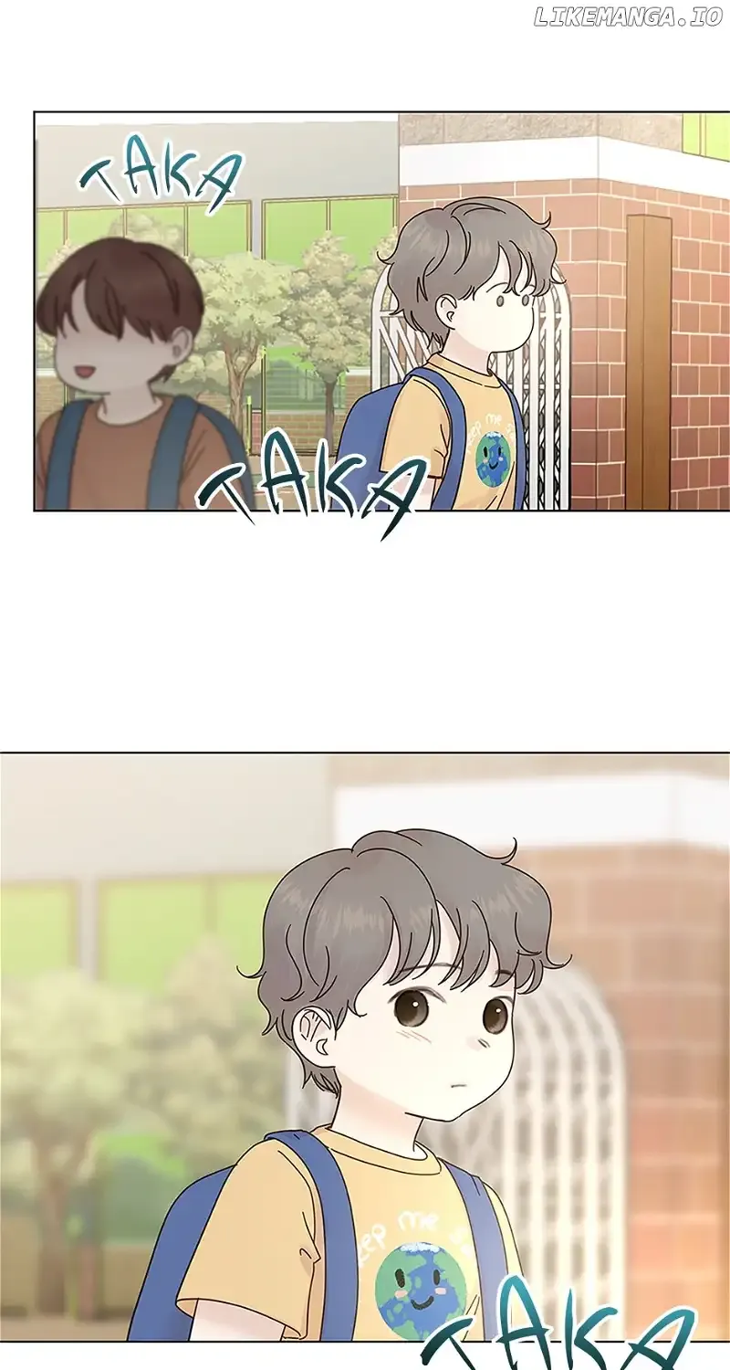 A Wife’s Sweet Revenge Chapter 133 Online - página 29