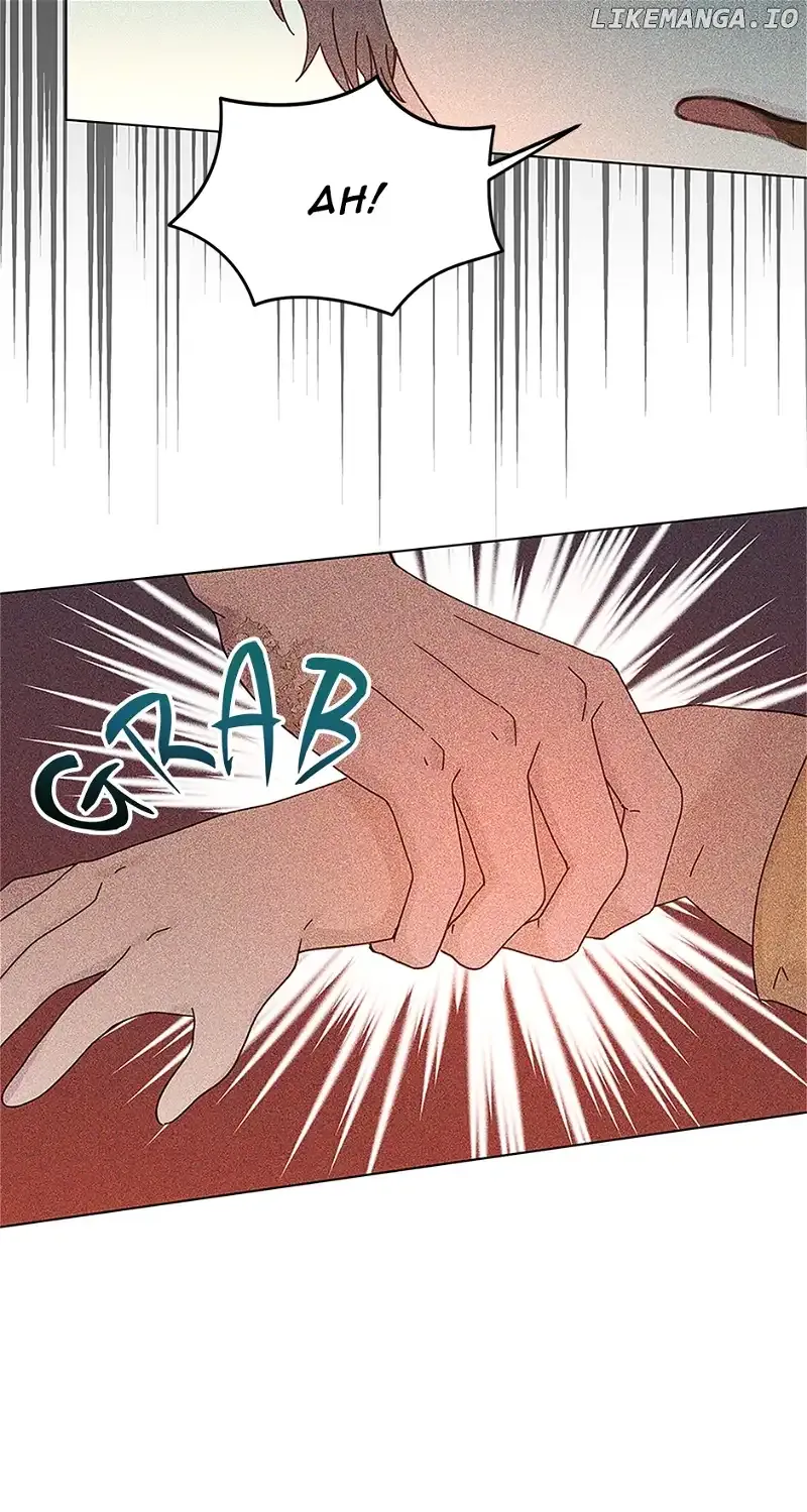 A Wife’s Sweet Revenge Chapter 133 Online - página 32
