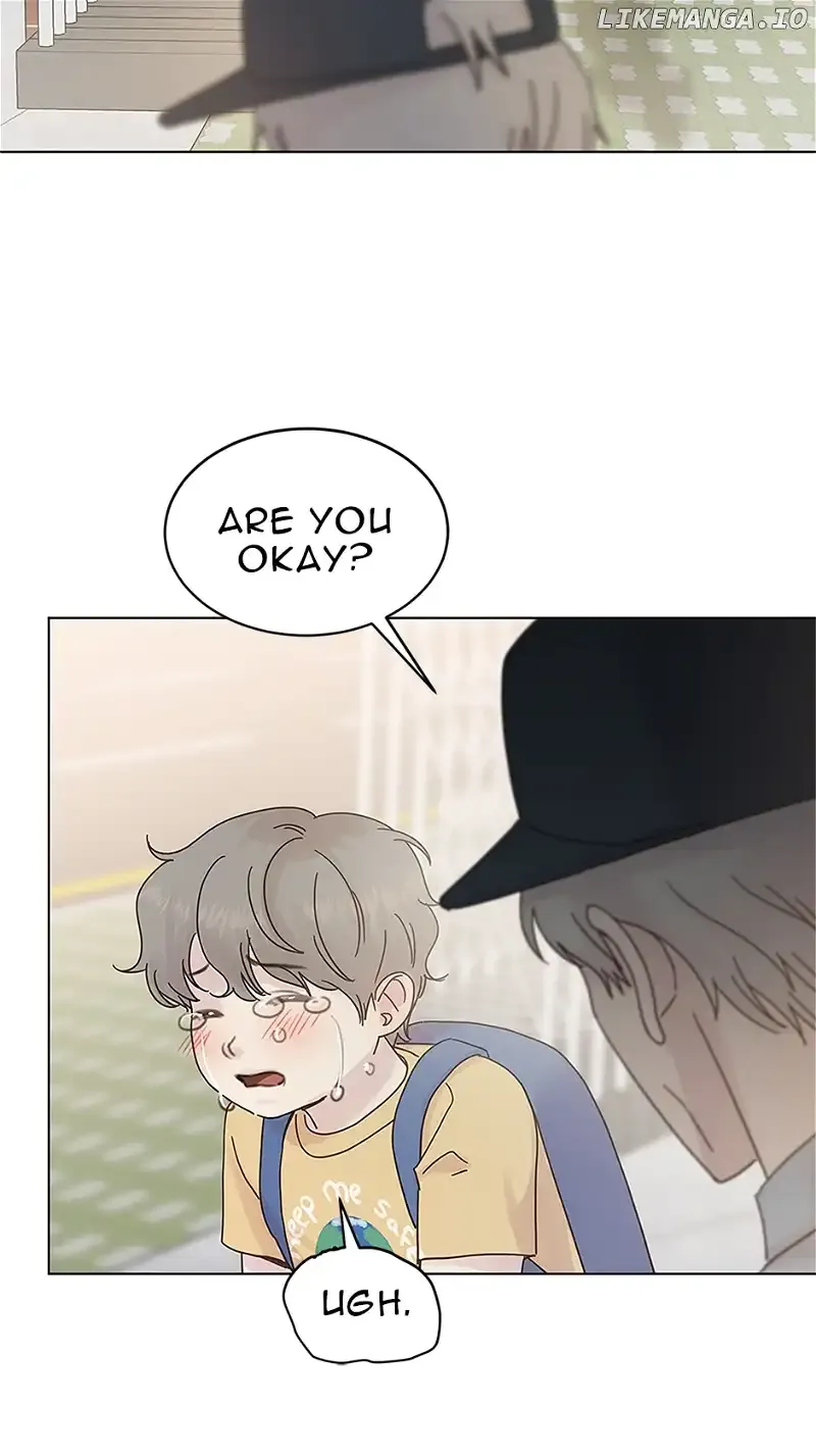 A Wife’s Sweet Revenge Chapter 133 Online - página 36