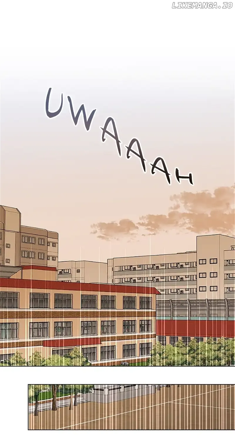 A Wife’s Sweet Revenge Chapter 133 Online - página 37