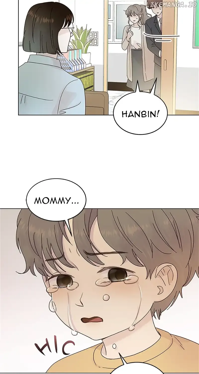A Wife’s Sweet Revenge Chapter 133 Online - página 39