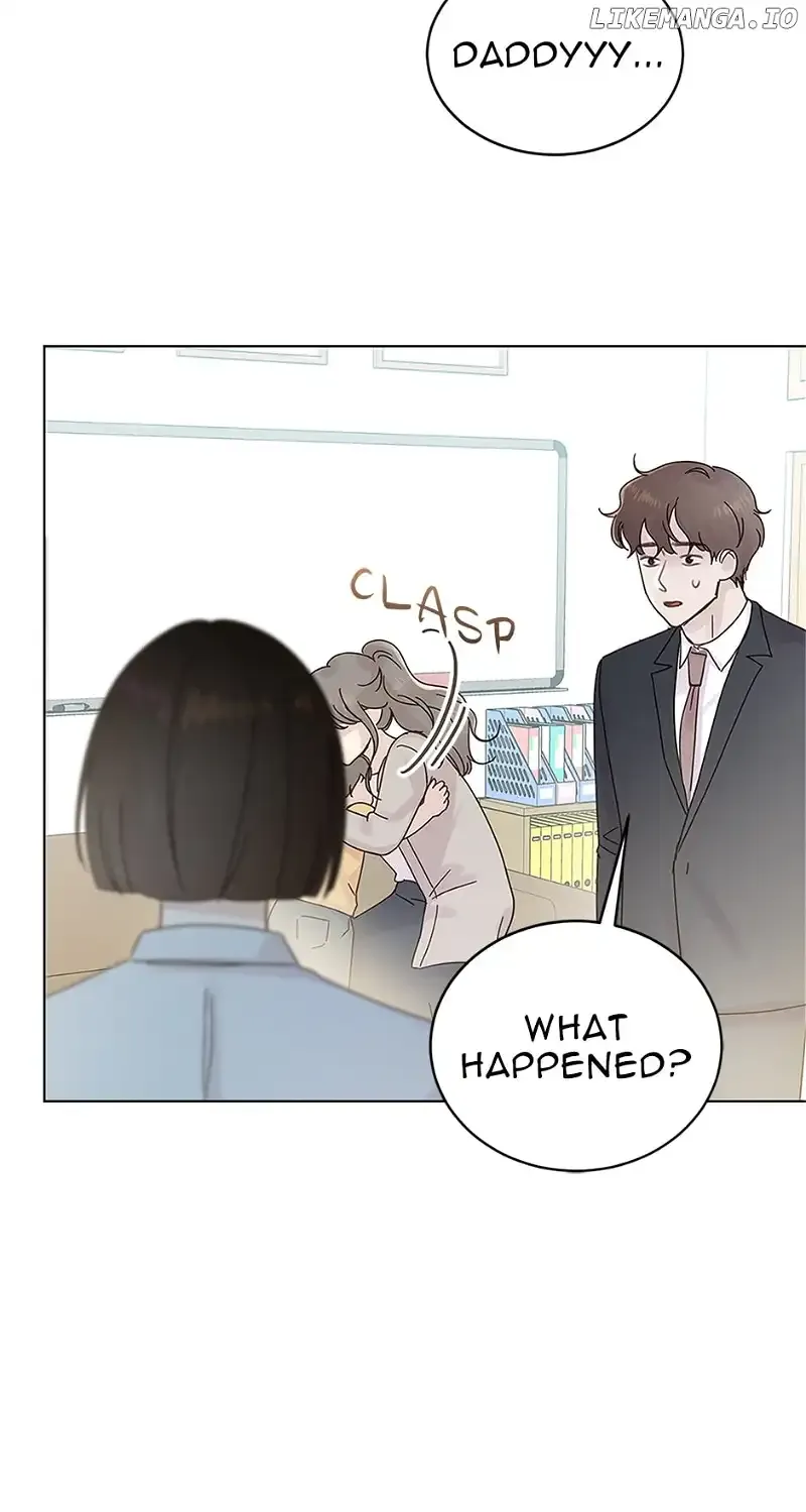 A Wife’s Sweet Revenge Chapter 133 Online - página 40