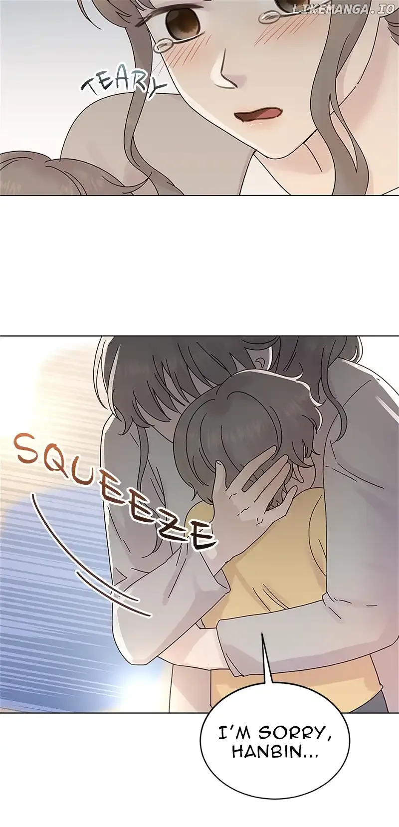 A Wife’s Sweet Revenge Chapter 133 Online - página 43