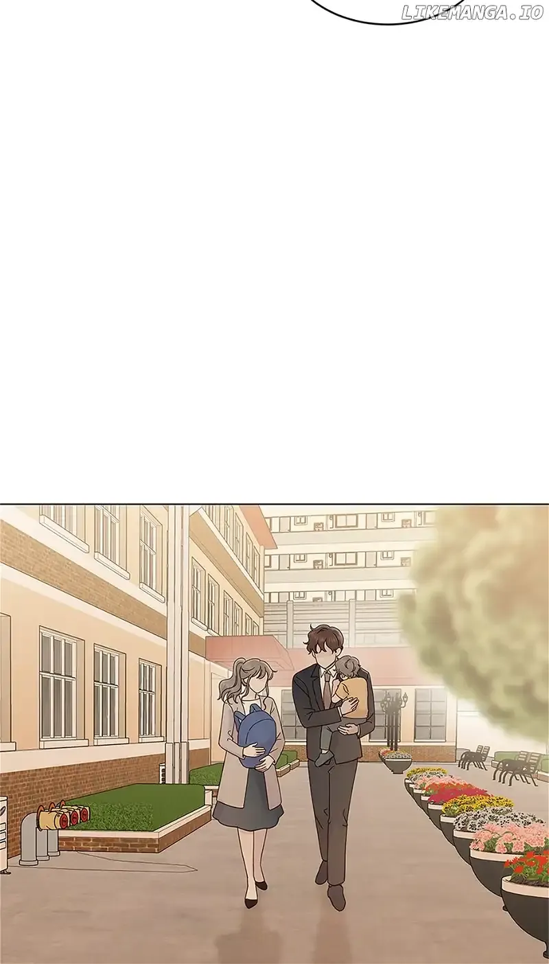 A Wife’s Sweet Revenge Chapter 133 Online - página 45
