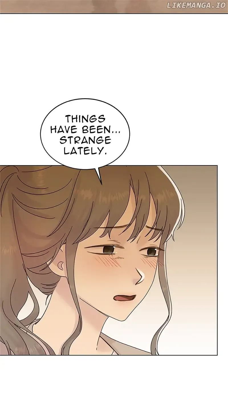 A Wife’s Sweet Revenge Chapter 133 Online - página 46