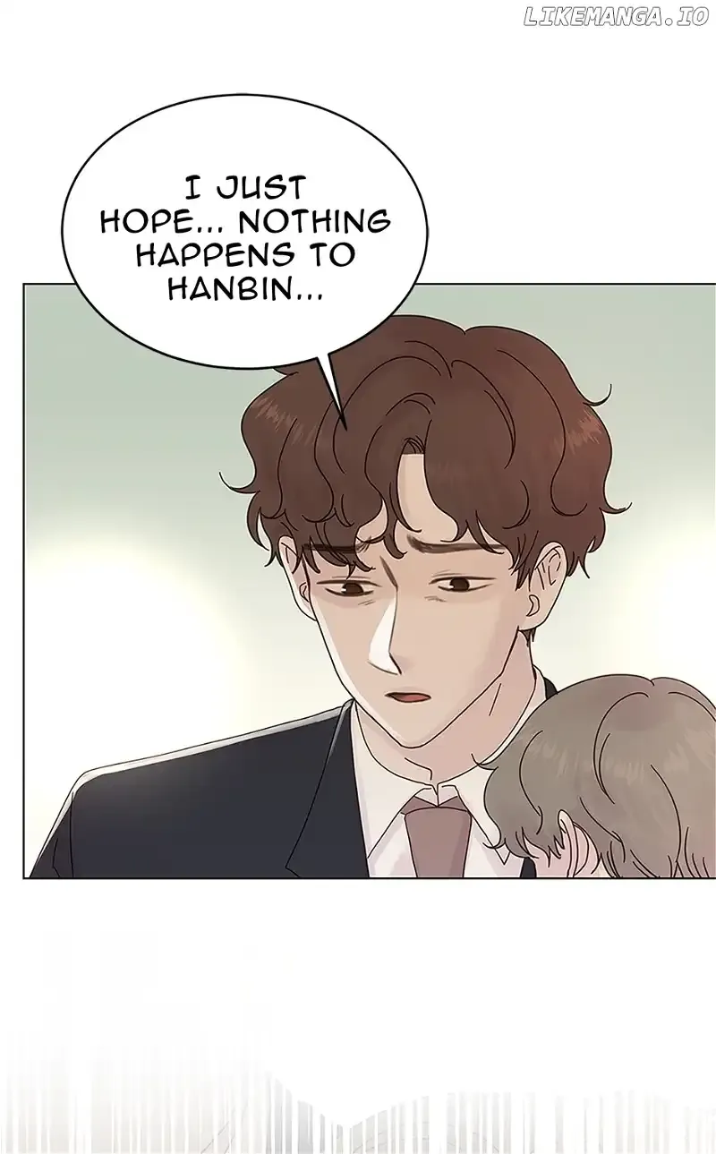 A Wife’s Sweet Revenge Chapter 133 Online - página 47