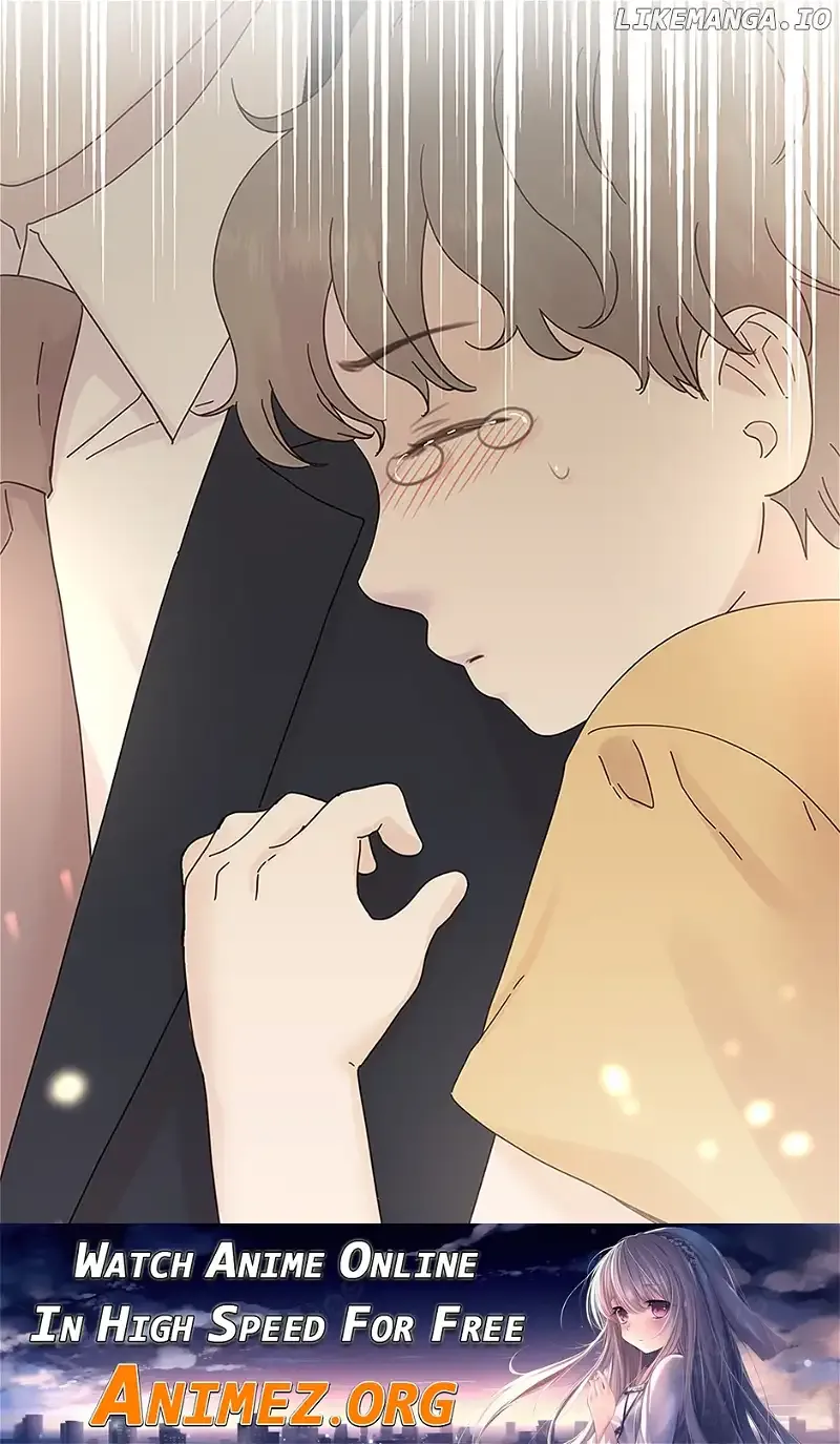 A Wife’s Sweet Revenge Chapter 133 Online - página 48