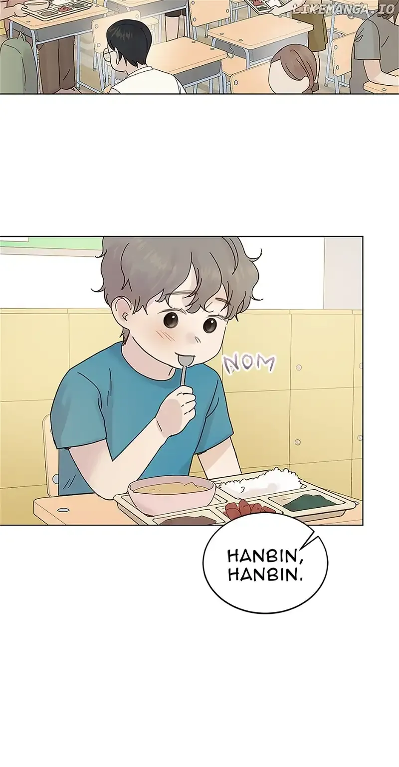 A Wife’s Sweet Revenge Chapter 136 Online - página 2