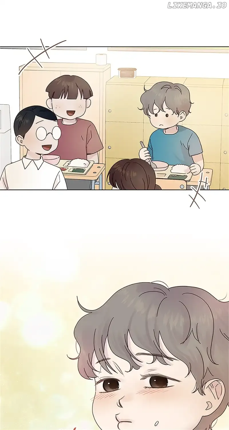 A Wife’s Sweet Revenge Chapter 136 Online - página 5