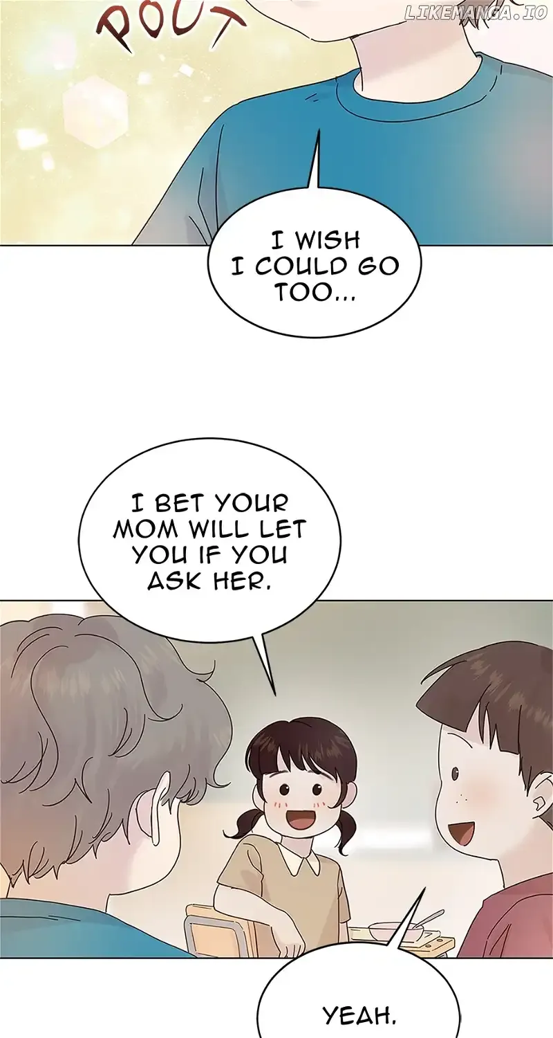 A Wife’s Sweet Revenge Chapter 136 Online - página 6