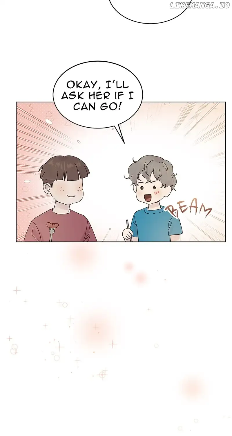 A Wife’s Sweet Revenge Chapter 136 Online - página 7
