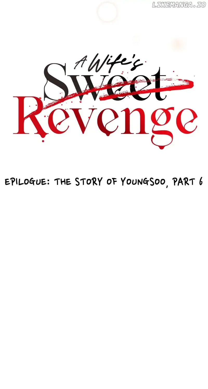 A Wife’s Sweet Revenge Chapter 136 Online - página 8