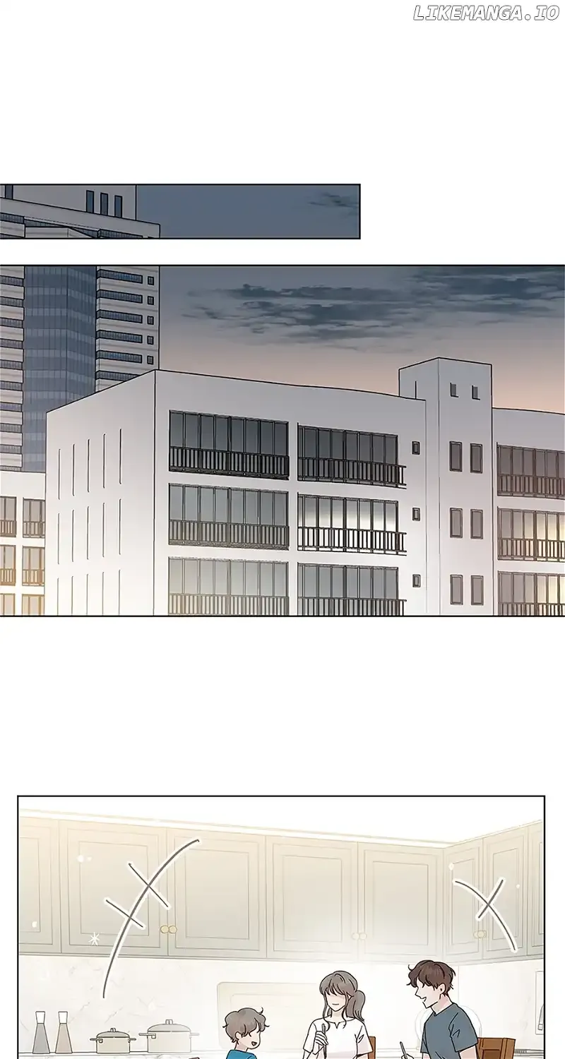 A Wife’s Sweet Revenge Chapter 136 Online - página 9