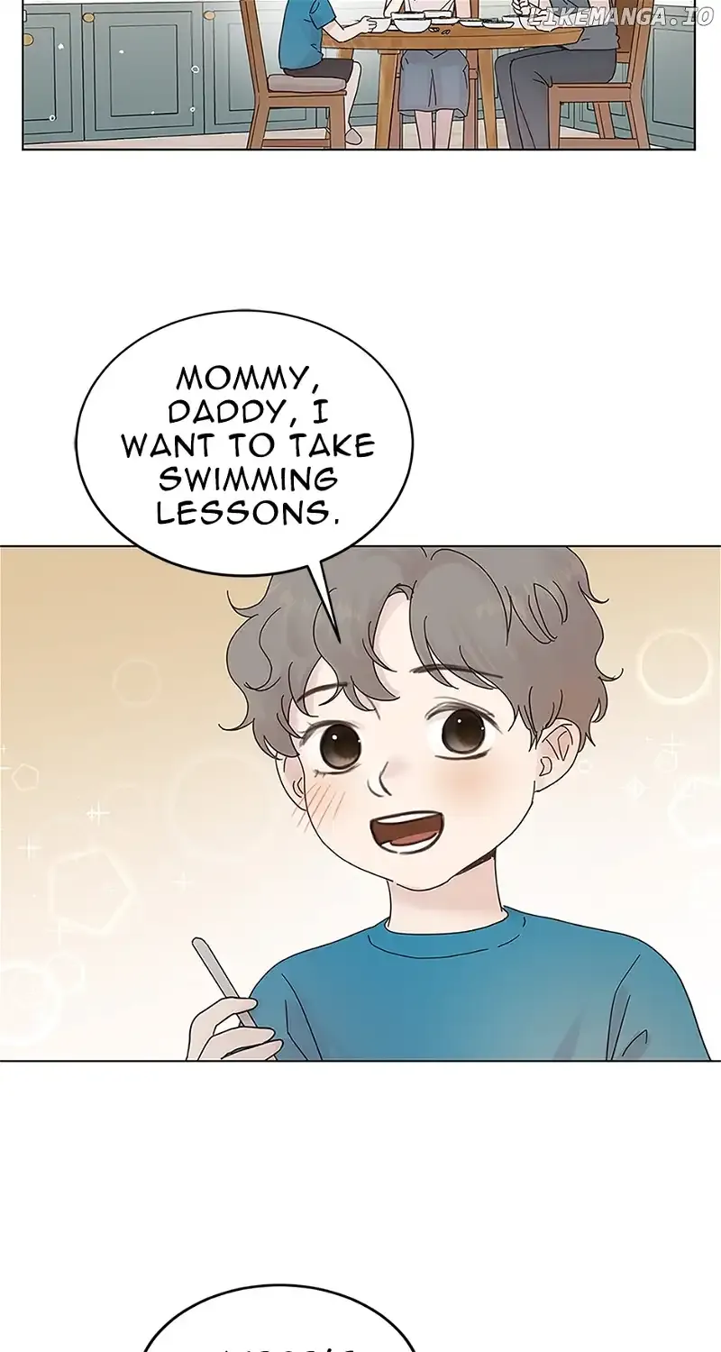 A Wife’s Sweet Revenge Chapter 136 Online - página 10