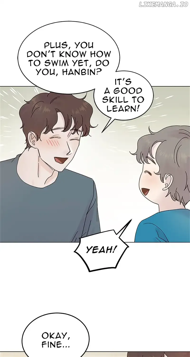 A Wife’s Sweet Revenge Chapter 136 Online - página 13