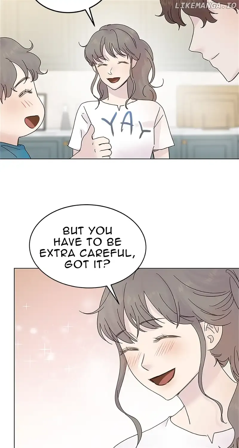 A Wife’s Sweet Revenge Chapter 136 Online - página 14
