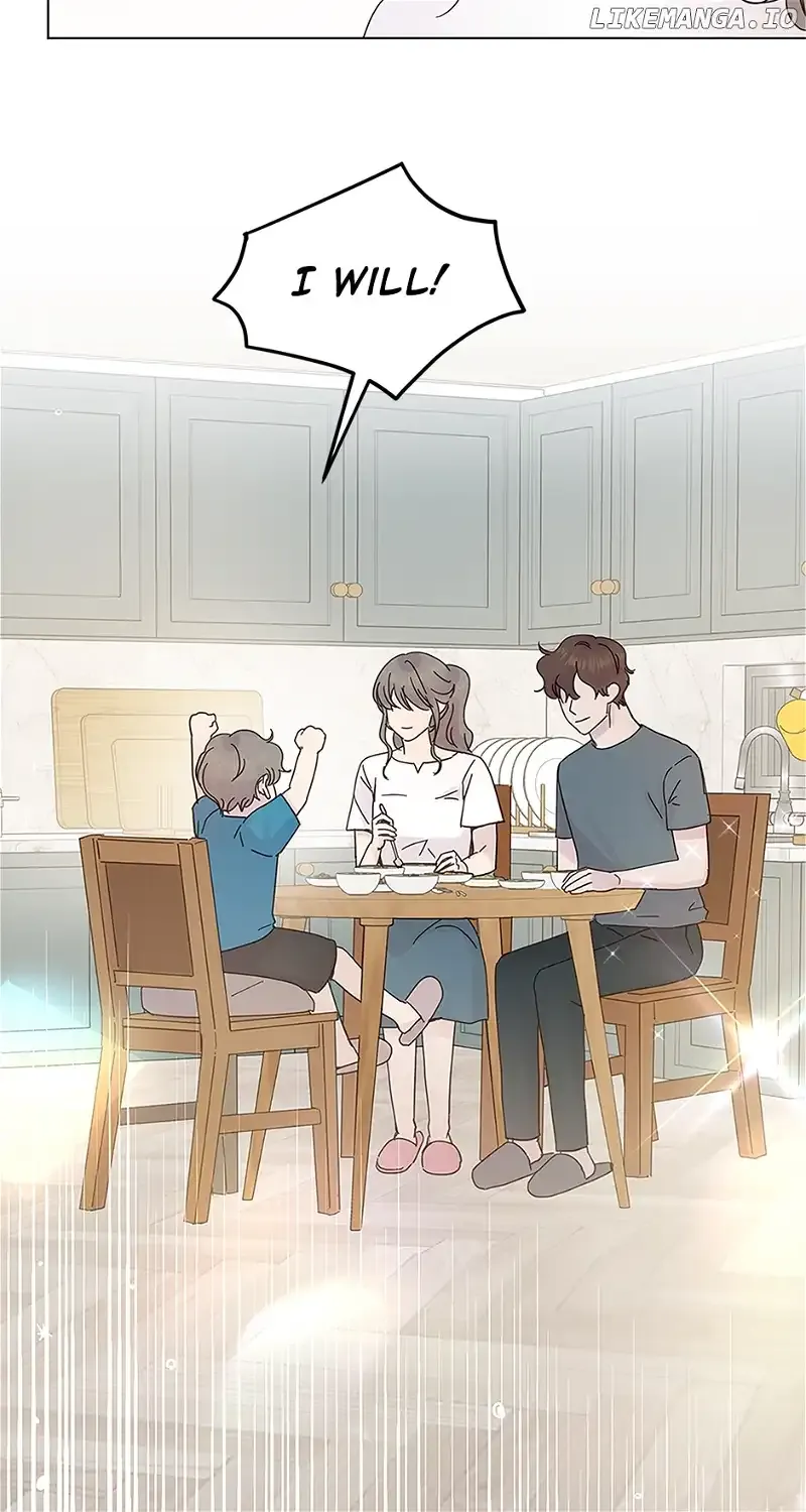 A Wife’s Sweet Revenge Chapter 136 Online - página 15