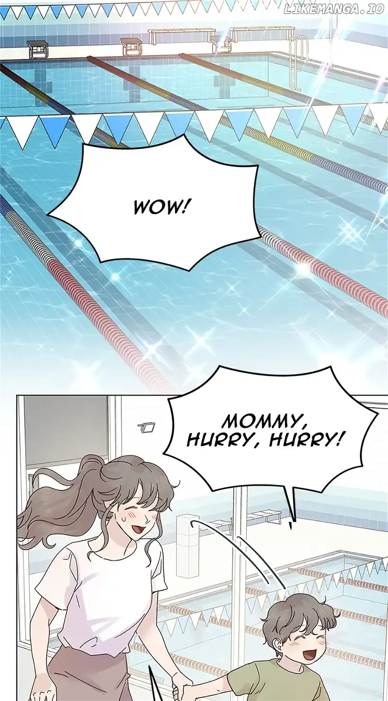 A Wife’s Sweet Revenge Chapter 136 Online - página 19