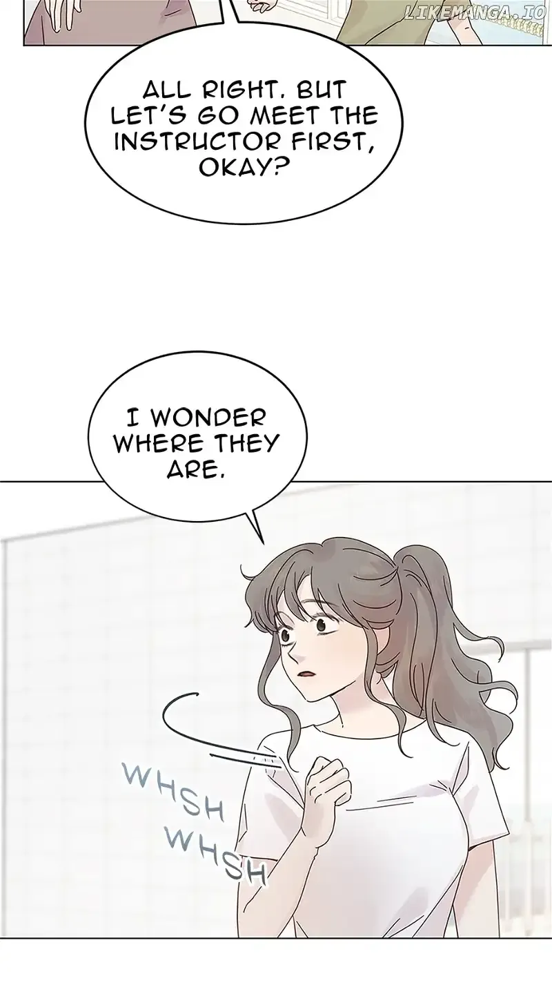 A Wife’s Sweet Revenge Chapter 136 Online - página 20