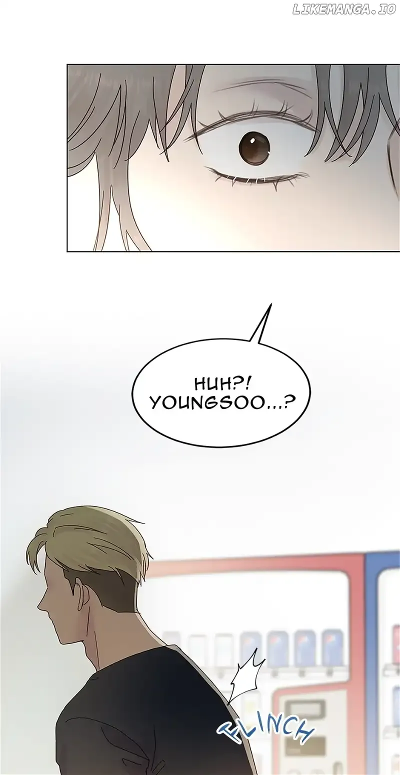 A Wife’s Sweet Revenge Chapter 136 Online - página 21