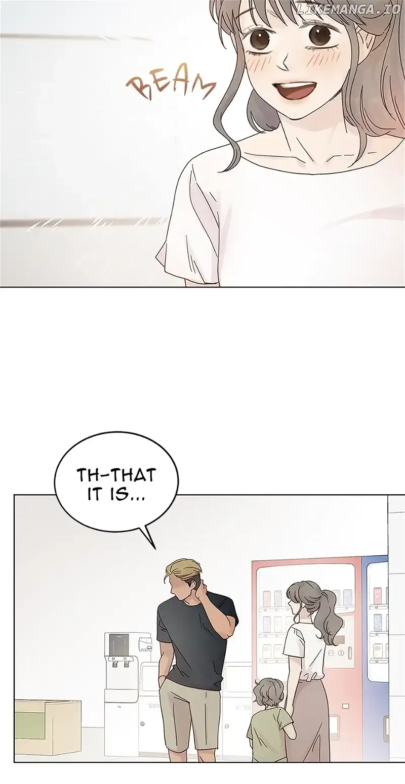A Wife’s Sweet Revenge Chapter 136 Online - página 23