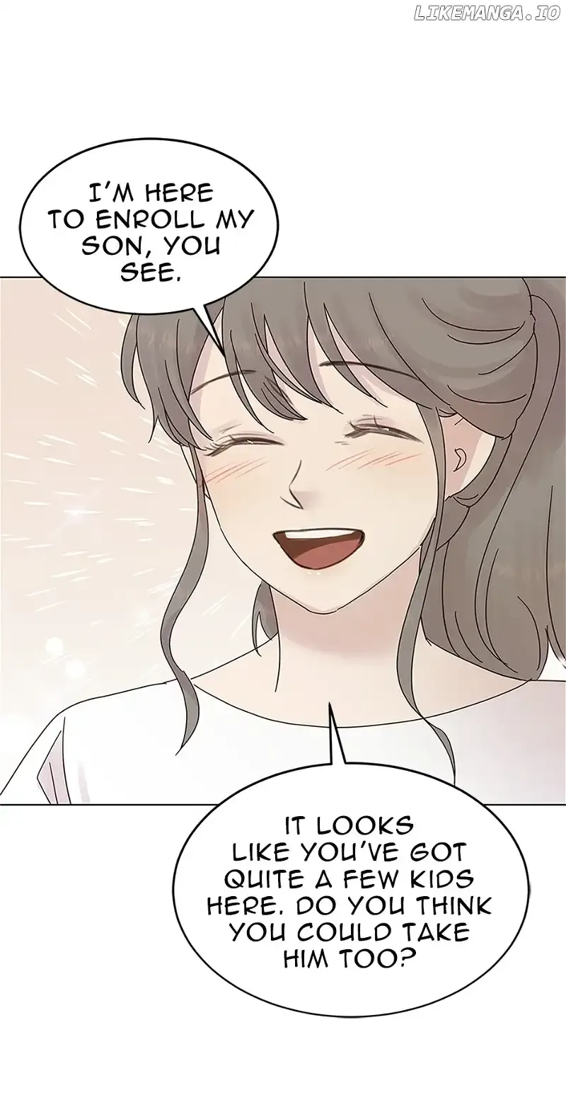A Wife’s Sweet Revenge Chapter 136 Online - página 24