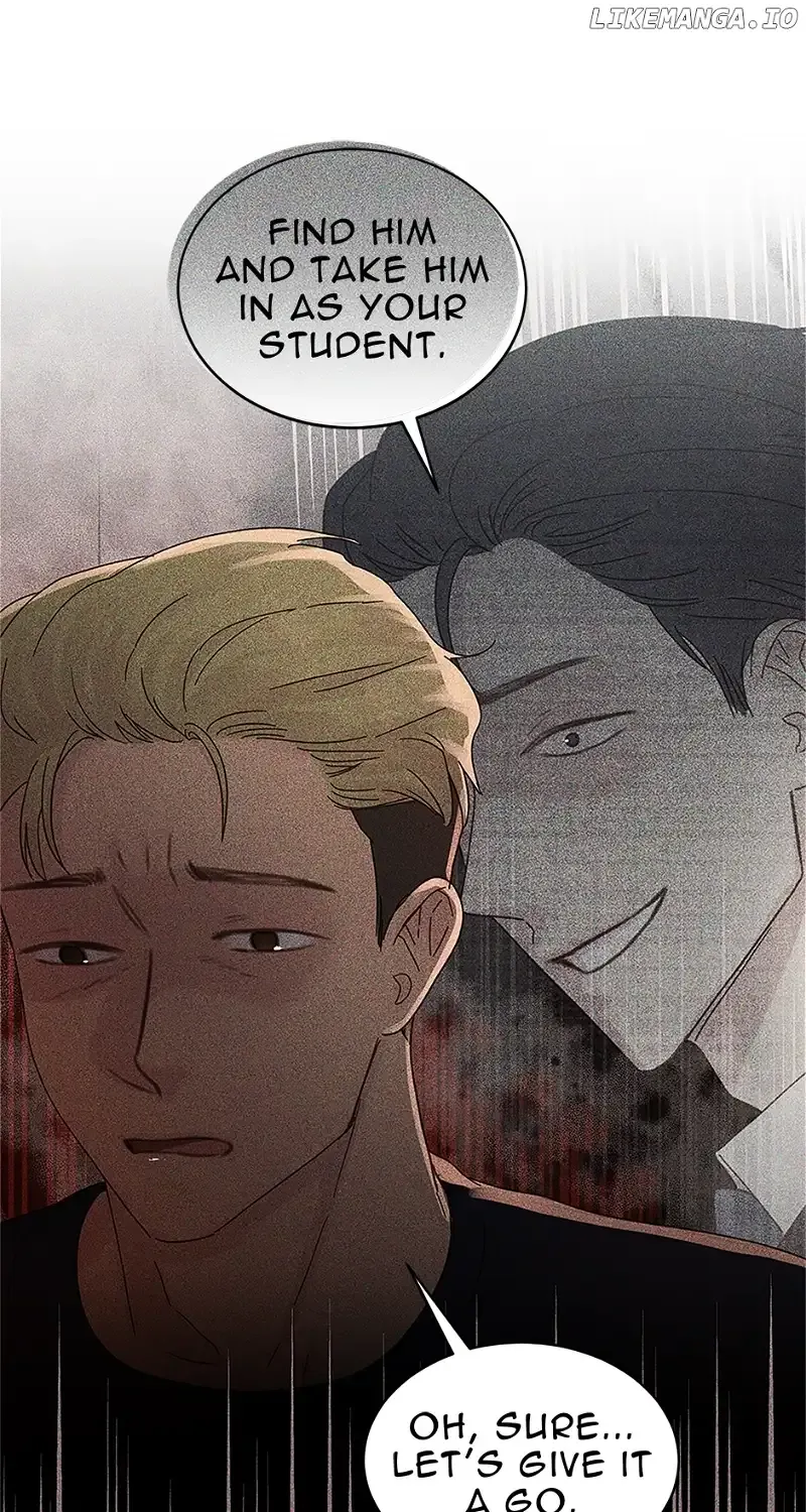 A Wife’s Sweet Revenge Chapter 136 Online - página 25