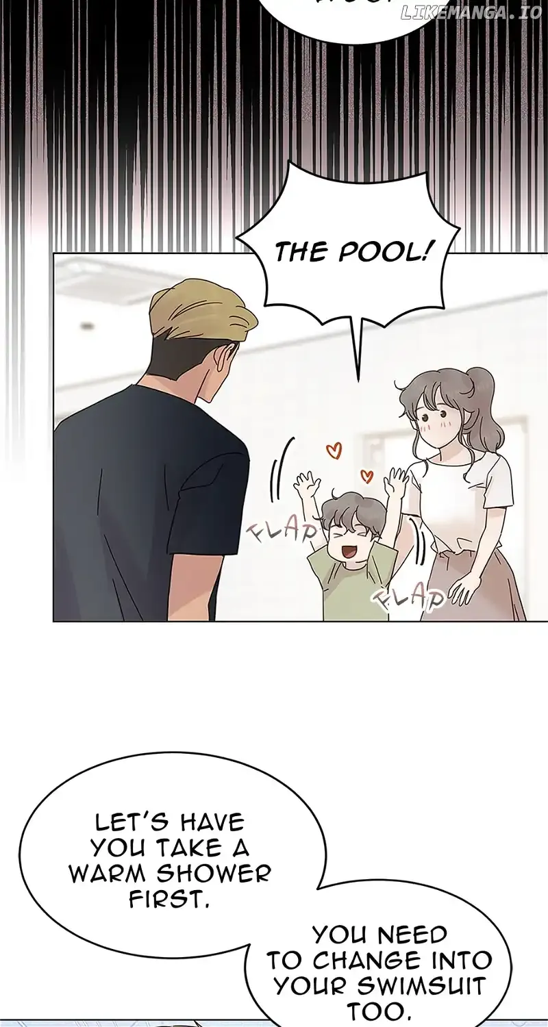 A Wife’s Sweet Revenge Chapter 136 Online - página 26