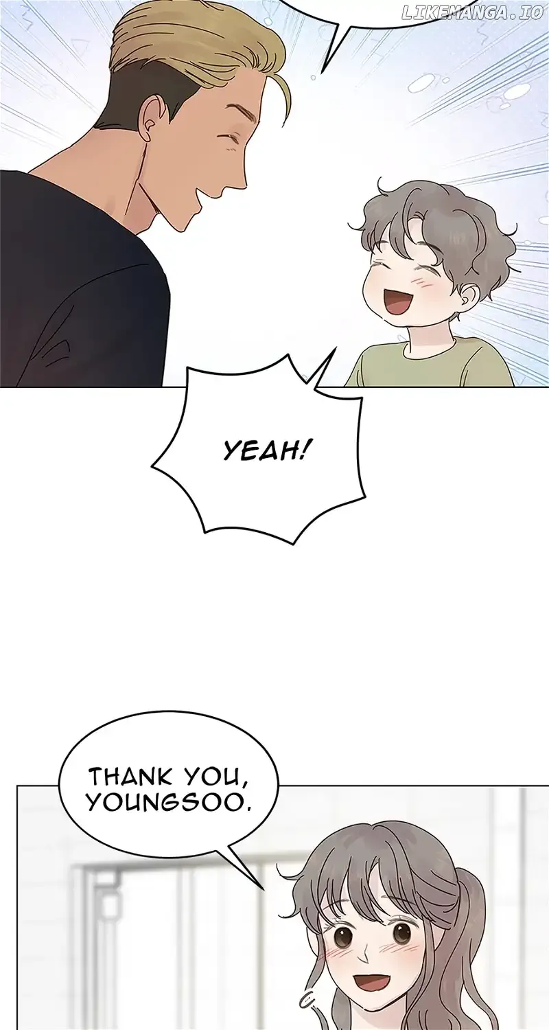 A Wife’s Sweet Revenge Chapter 136 Online - página 27