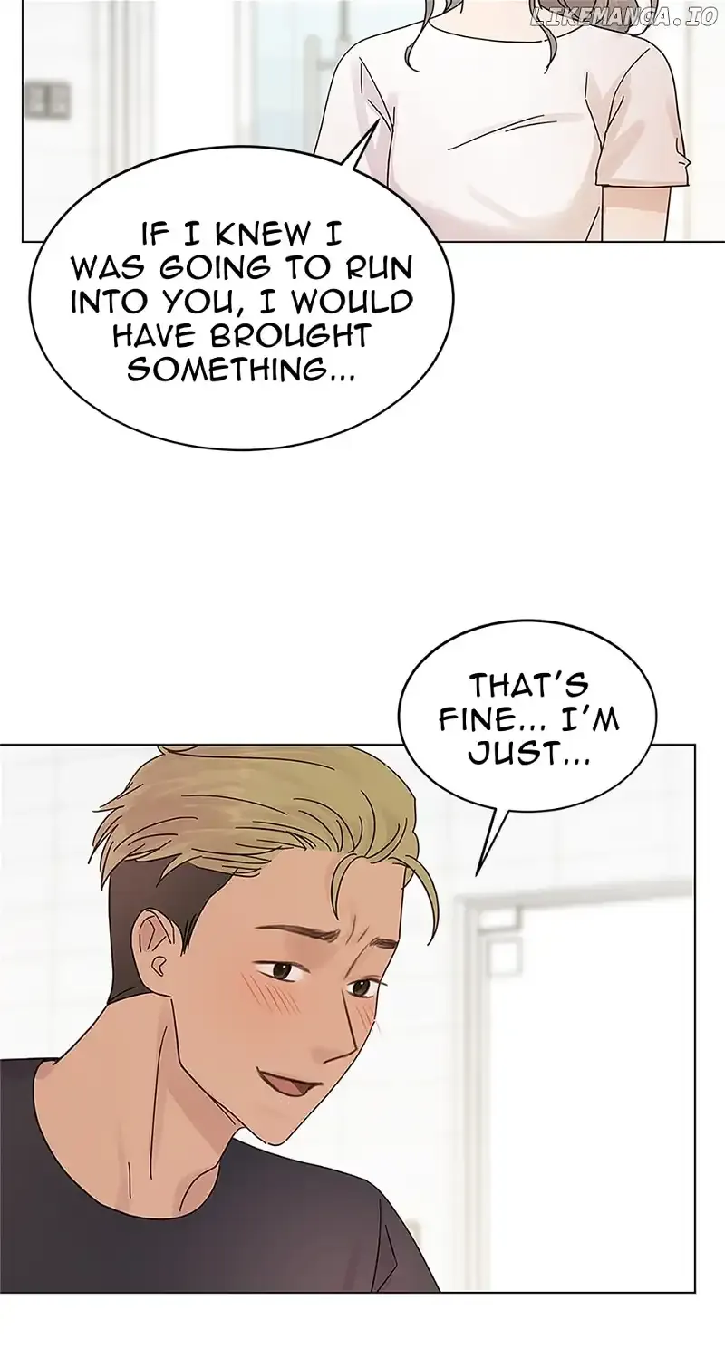 A Wife’s Sweet Revenge Chapter 136 Online - página 28