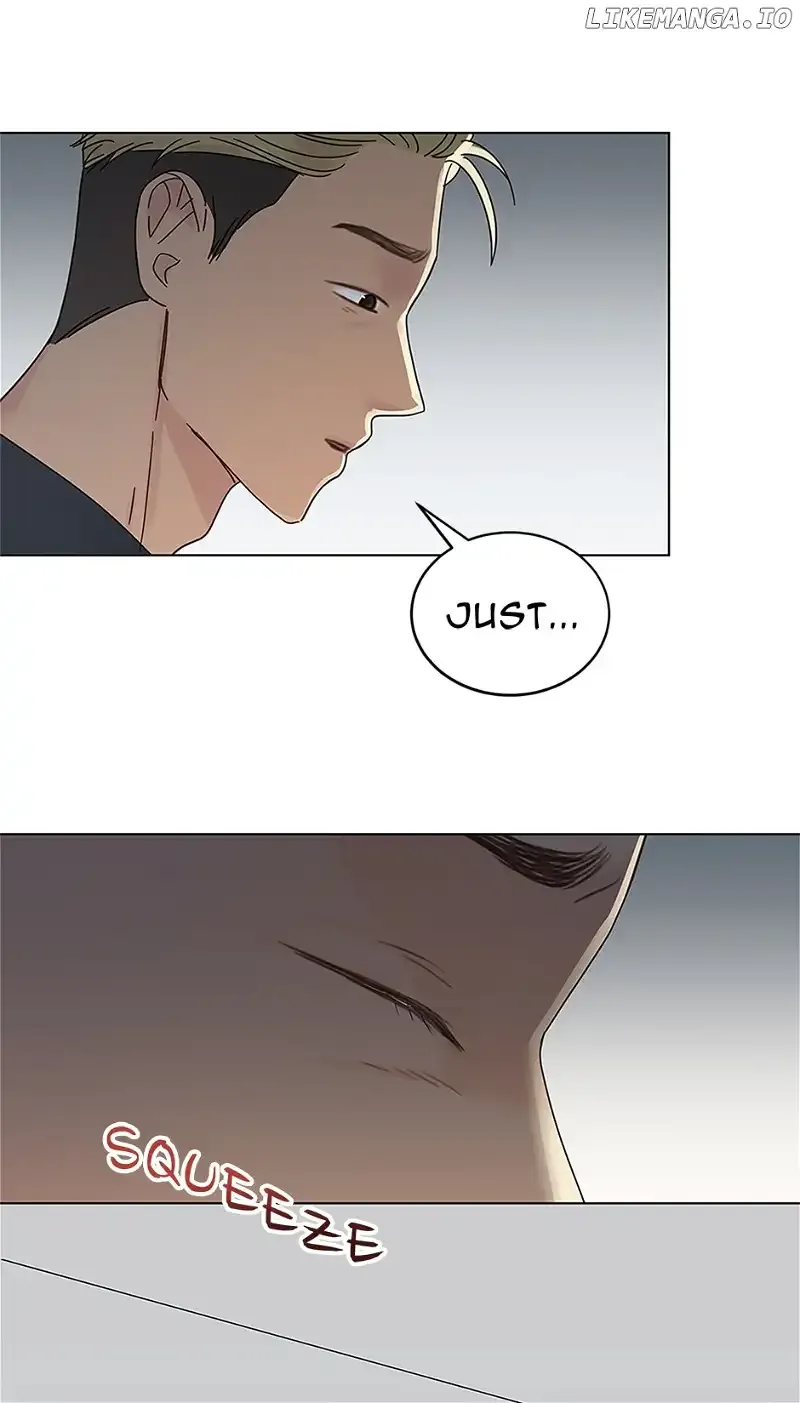 A Wife’s Sweet Revenge Chapter 136 Online - página 29