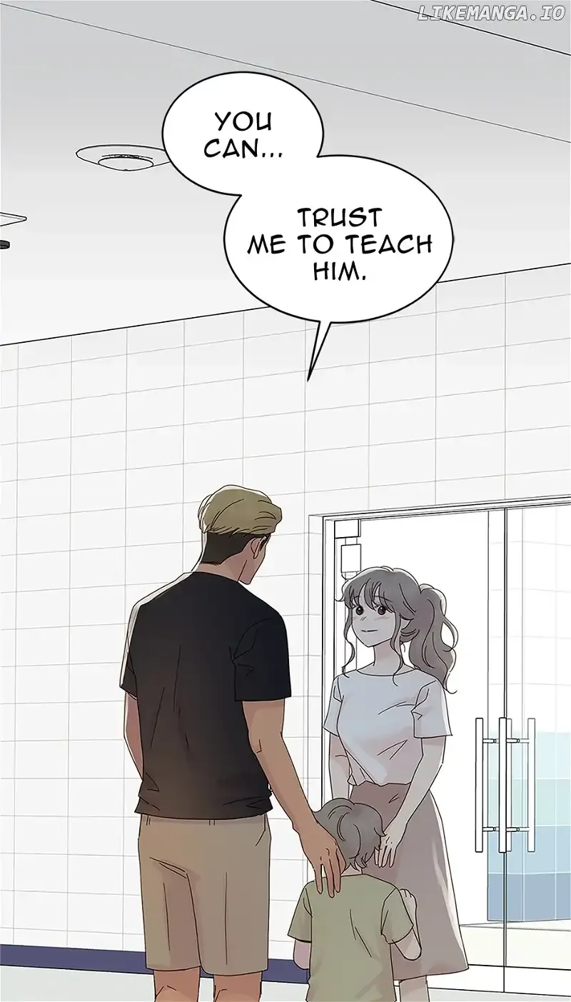 A Wife’s Sweet Revenge Chapter 136 Online - página 30