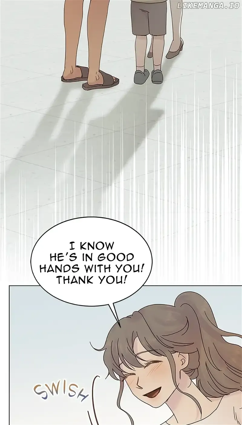 A Wife’s Sweet Revenge Chapter 136 Online - página 31