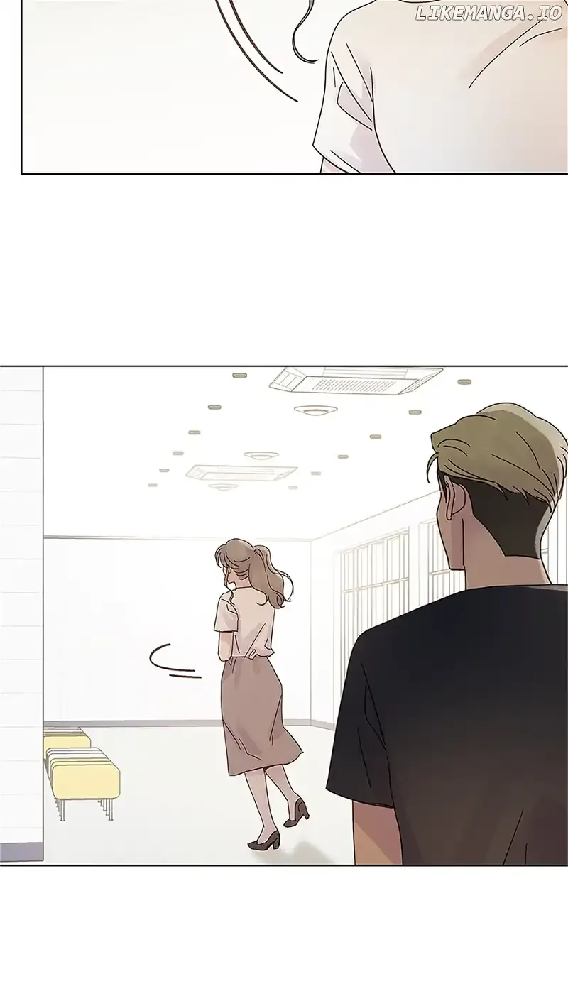 A Wife’s Sweet Revenge Chapter 136 Online - página 32