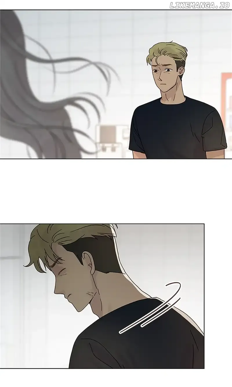 A Wife’s Sweet Revenge Chapter 136 Online - página 33