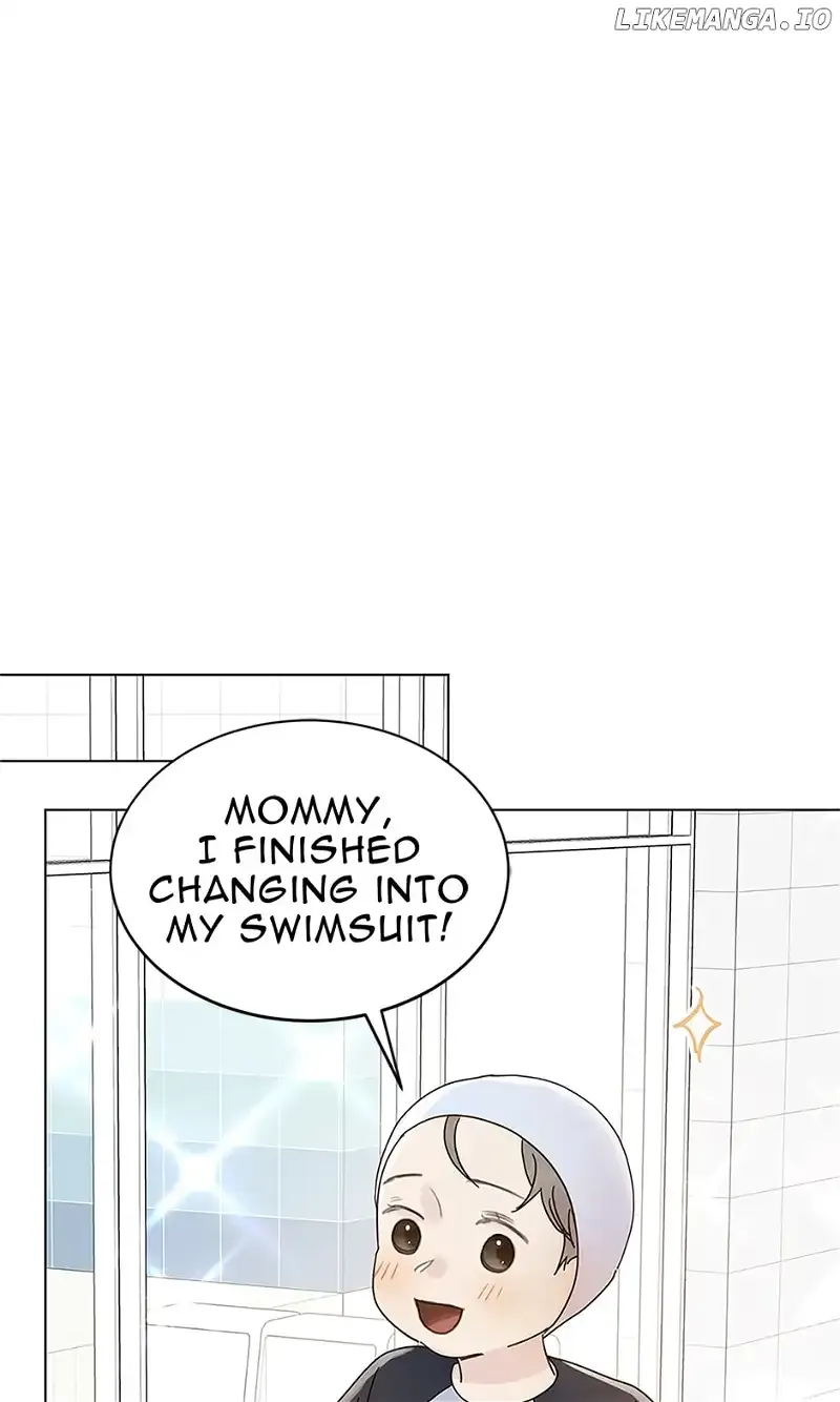 A Wife’s Sweet Revenge Chapter 136 Online - página 34