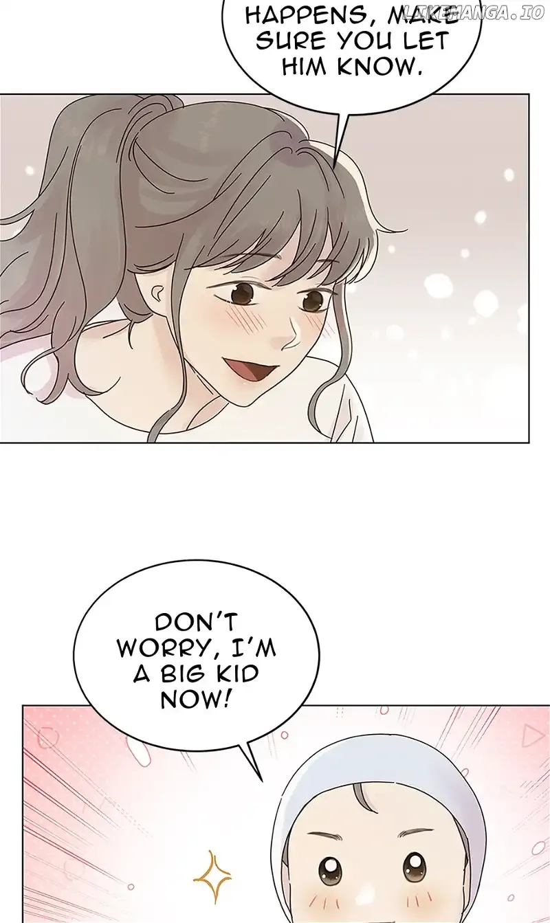 A Wife’s Sweet Revenge Chapter 136 Online - página 38