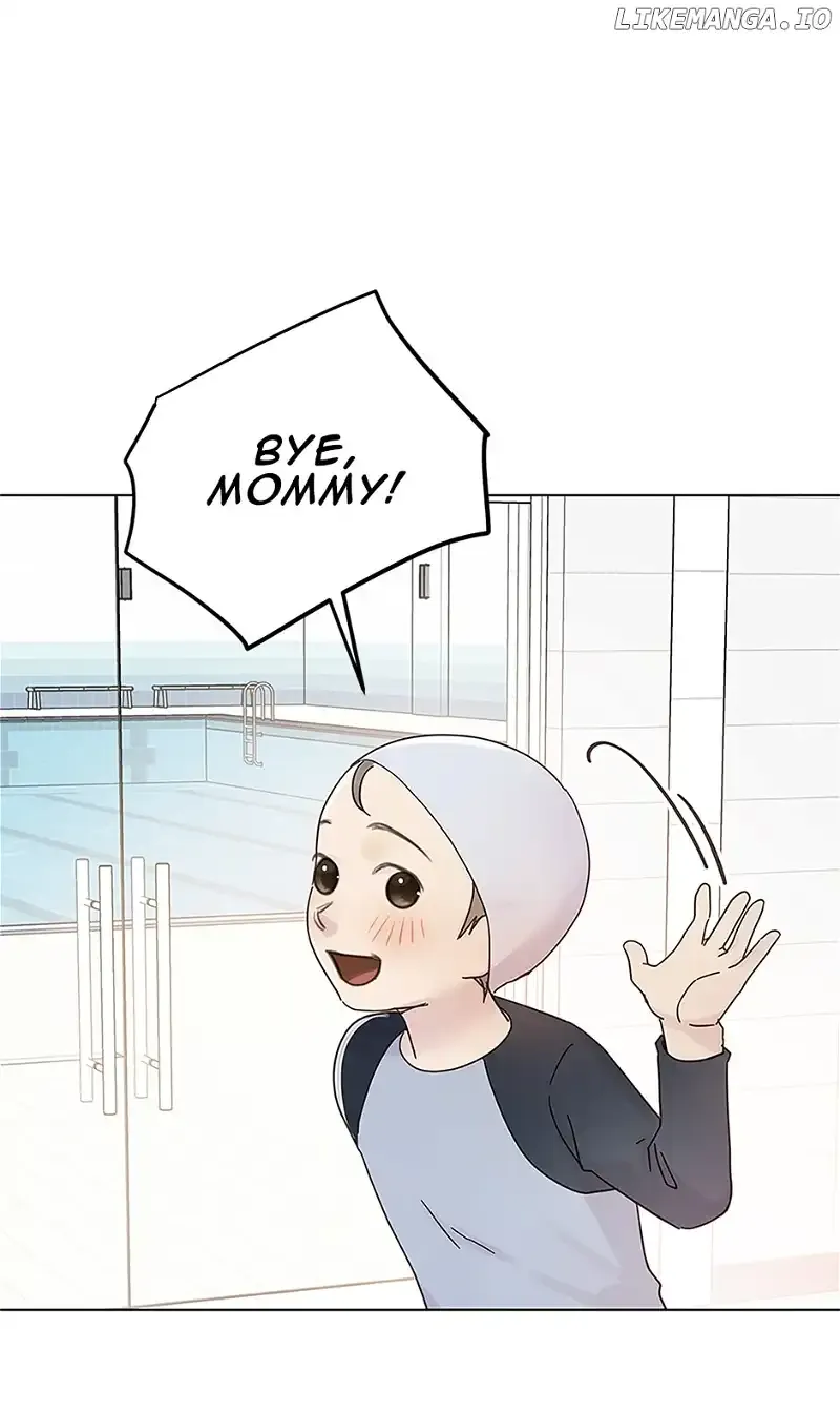 A Wife’s Sweet Revenge Chapter 136 Online - página 40