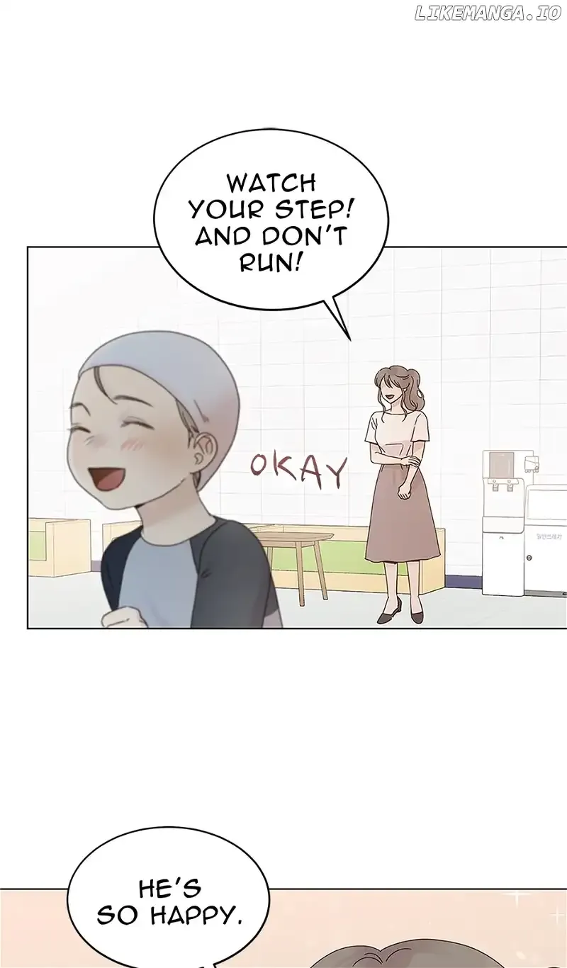 A Wife’s Sweet Revenge Chapter 136 Online - página 41