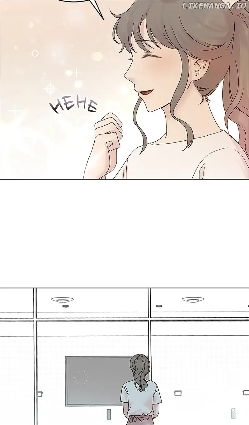A Wife’s Sweet Revenge Chapter 136 Online - página 42