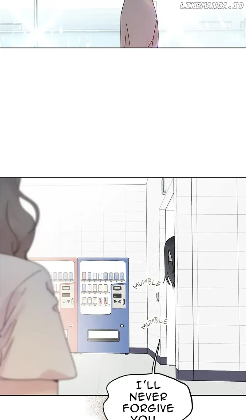 A Wife’s Sweet Revenge Chapter 136 Online - página 43