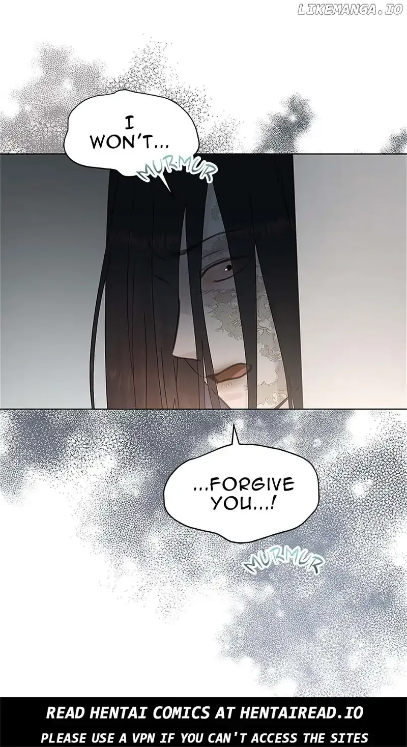 A Wife’s Sweet Revenge Chapter 136 Online - página 45