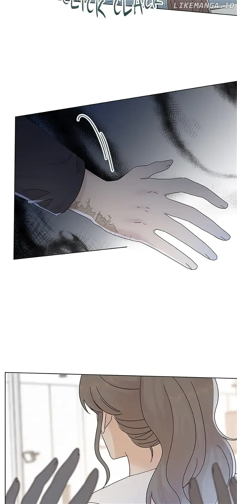 A Wife’s Sweet Revenge Chapter 137 Online - página 2