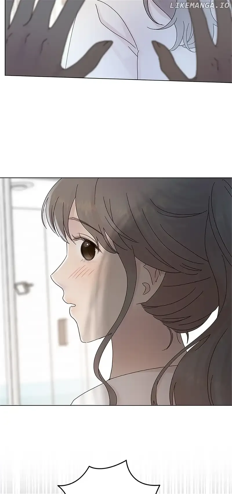 A Wife’s Sweet Revenge Chapter 137 Online - página 3
