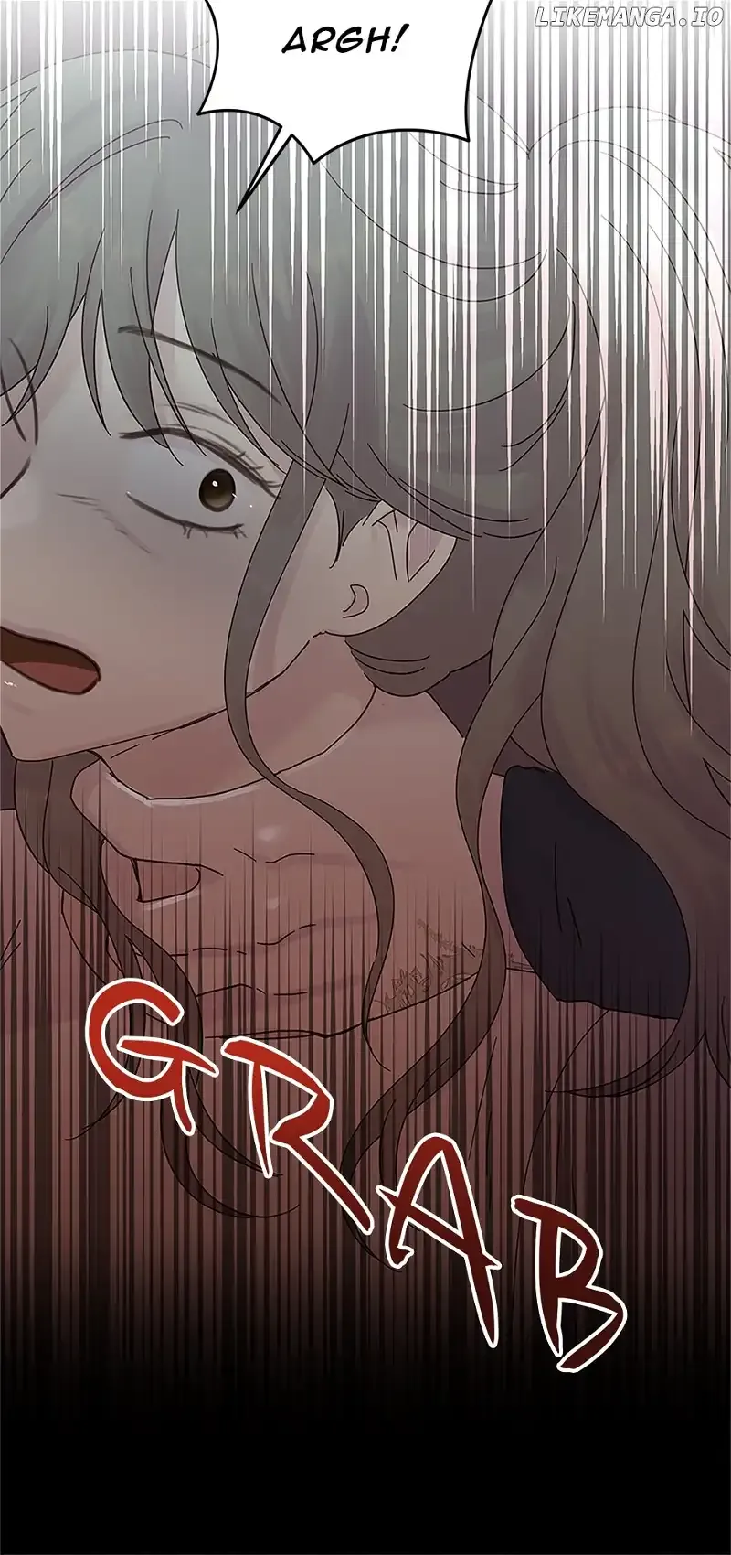 A Wife’s Sweet Revenge Chapter 137 Online - página 4
