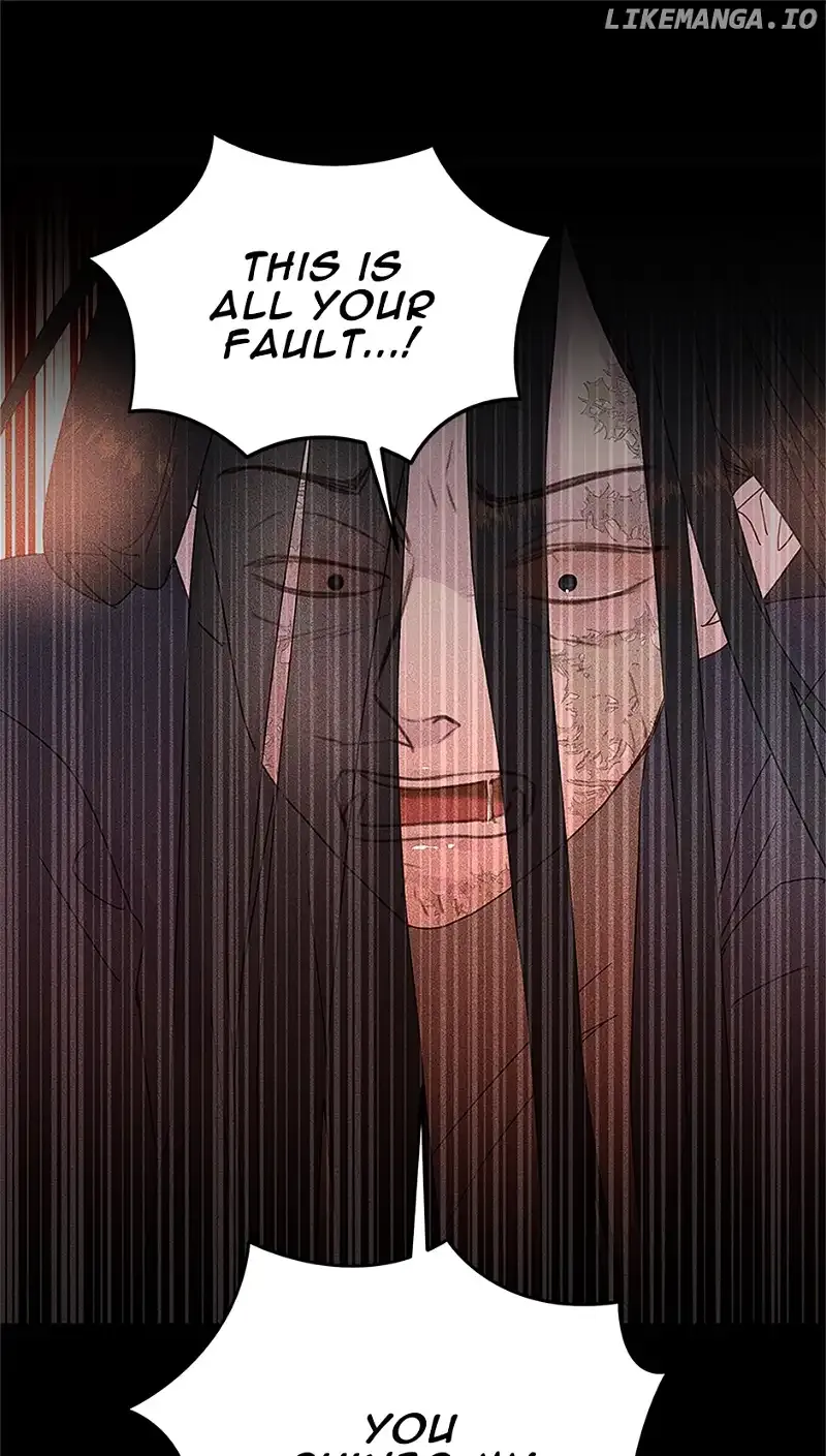 A Wife’s Sweet Revenge Chapter 137 Online - página 5